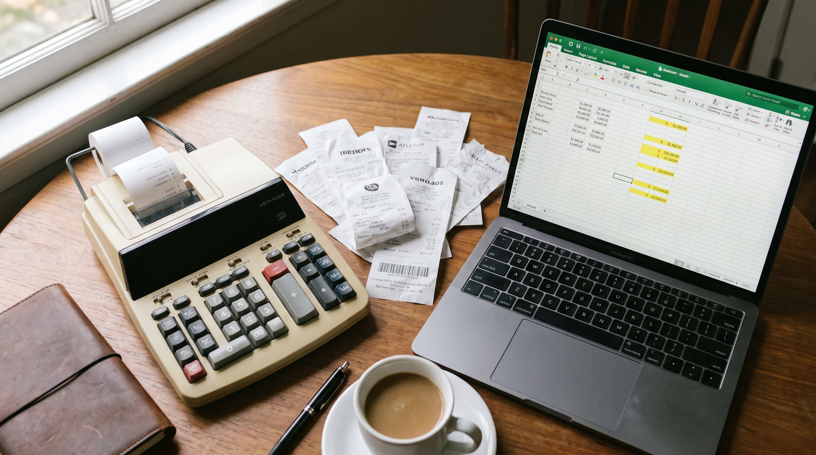 We Priced Out 9 Ways To Make Money Online In 2026 — The Cost Audit